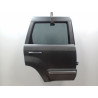 PORTE ARRIERE DROIT JEEP GRAND CHEROKEE BREAK I Phase 2 1997-2005