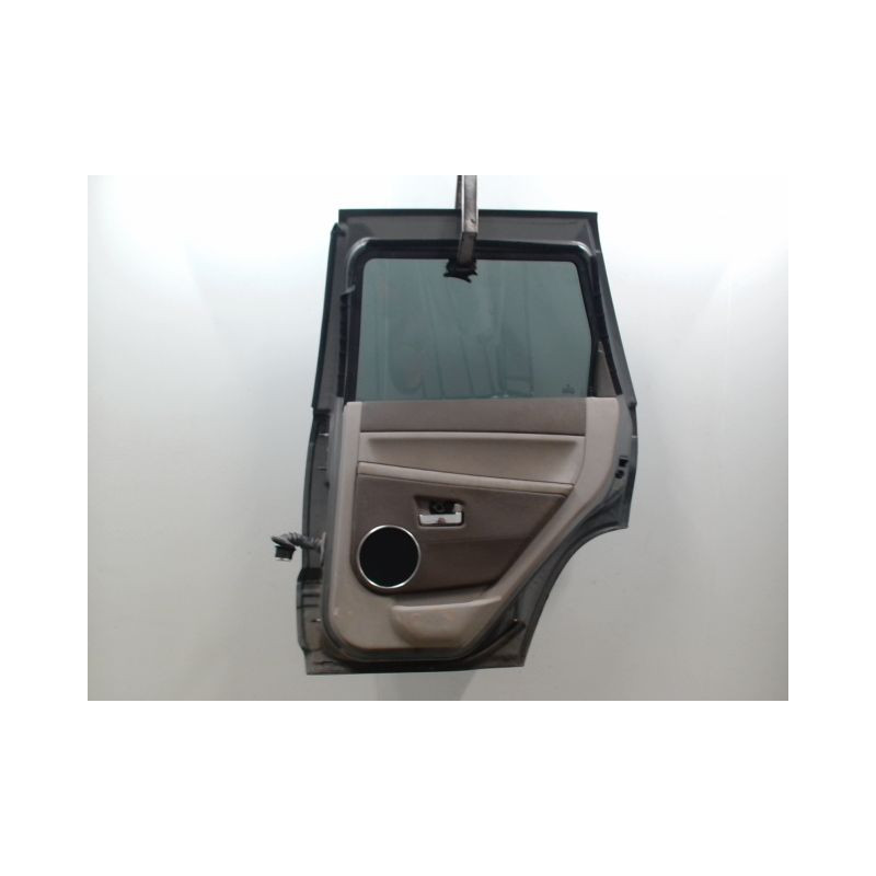 PORTE ARRIERE DROIT JEEP GRAND CHEROKEE BREAK I Phase 2 1997-2005