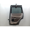 PORTE ARRIERE DROIT JEEP GRAND CHEROKEE BREAK I Phase 2 1997-2005
