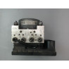 UNITE HYDRAULIQUE ABS VOLKSWAGEN GOLF VII Phase 1 (5G) 2012-...