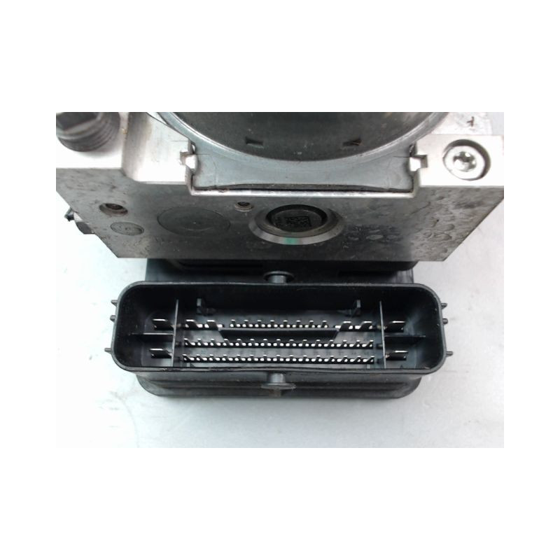 UNITE HYDRAULIQUE ABS VOLKSWAGEN GOLF VII Phase 1 (5G) 2012-...
