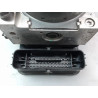 UNITE HYDRAULIQUE ABS VOLKSWAGEN GOLF VII Phase 1 (5G) 2012-...