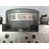 UNITE HYDRAULIQUE ABS VOLKSWAGEN GOLF VII Phase 1 (5G) 2012-...