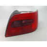 FEU ARRIERE DROIT CITROEN XSARA Phase 2 2000-2004