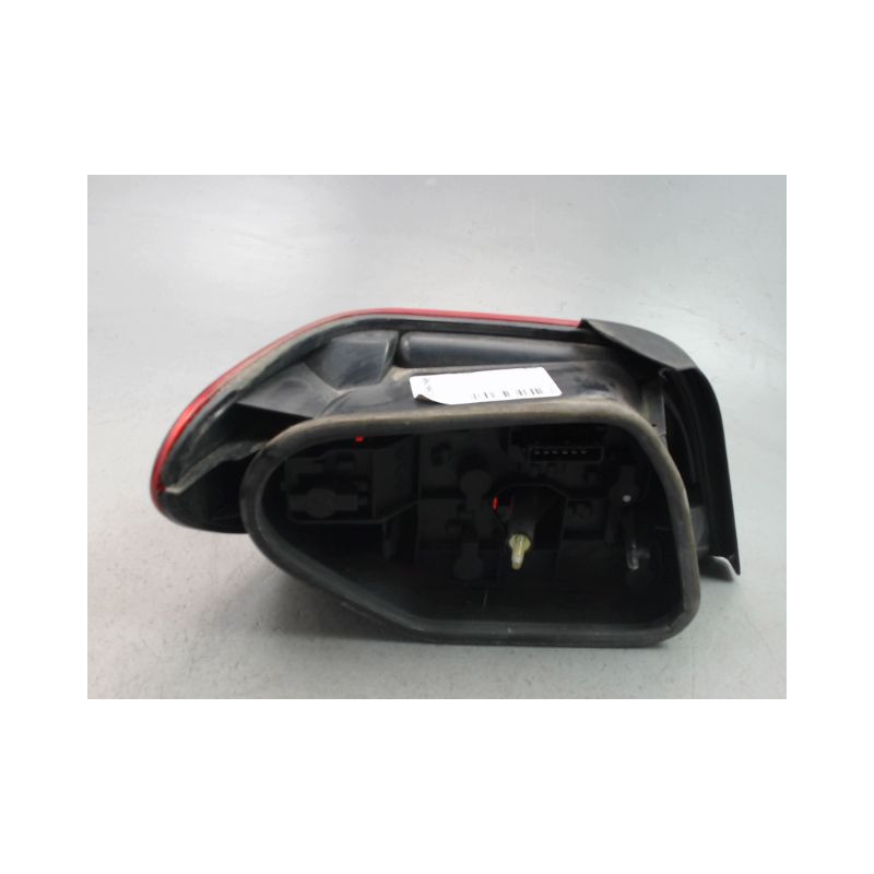 FEU ARRIERE DROIT CITROEN XSARA Phase 2 2000-2004