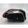 FEU ARRIERE DROIT CITROEN XSARA Phase 2 2000-2004