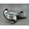 PHARE ANTIBROUILLARD AVANT DROIT PEUGEOT 508