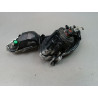 PHARE ANTIBROUILLARD AVANT DROIT PEUGEOT 508
