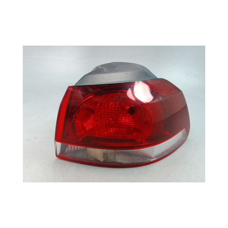 FEU ARRIERE DROIT VOLKSWAGEN GOLF VI 2008-2013