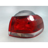 FEU ARRIERE DROIT VOLKSWAGEN GOLF VI 2008-2013