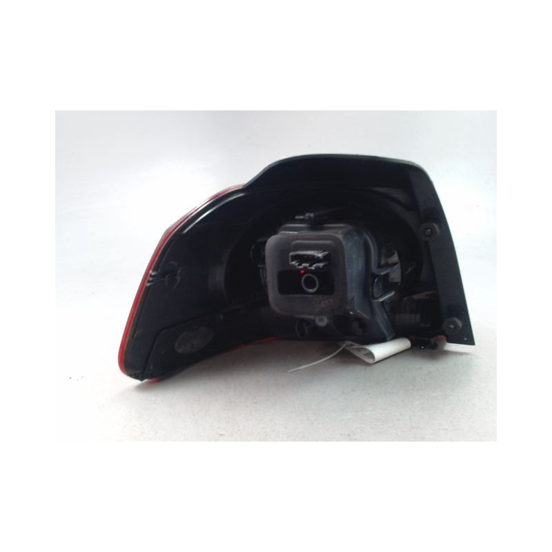 FEU ARRIERE DROIT VOLKSWAGEN GOLF VI 2008-2013