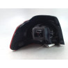 FEU ARRIERE DROIT VOLKSWAGEN GOLF VI 2008-2013