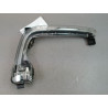FEUX POSITION DROIT CITROEN DS4 Phase 1 (B75) 2011-...