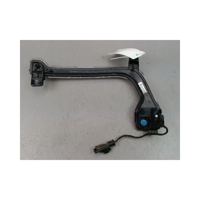 FEUX POSITION DROIT CITROEN DS4 Phase 1 (B75) 2011-...