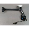 FEUX POSITION DROIT CITROEN DS4 Phase 1 (B75) 2011-...