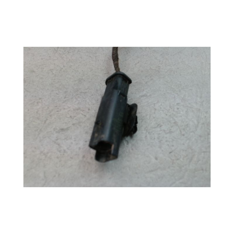FEUX POSITION DROIT CITROEN DS4 Phase 1 (B75) 2011-...