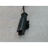 FEUX POSITION DROIT CITROEN DS4 Phase 1 (B75) 2011-...