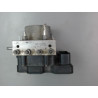 UNITE HYDRAULIQUE ABS RENAULT CAPTUR Phase 1 2013-...