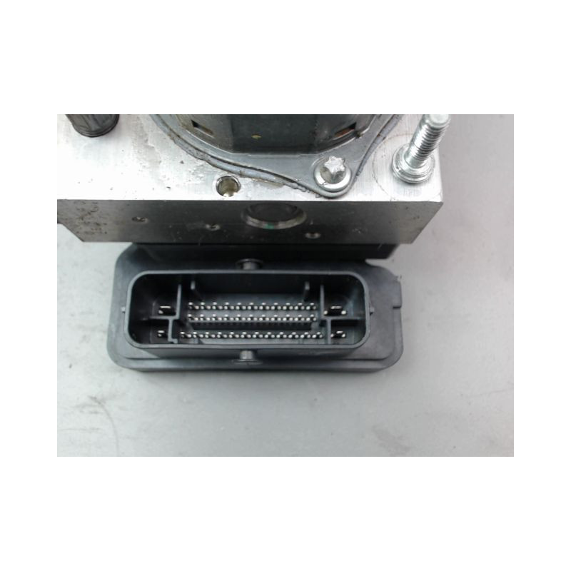 UNITE HYDRAULIQUE ABS RENAULT CAPTUR Phase 1 2013-...