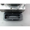 UNITE HYDRAULIQUE ABS RENAULT CAPTUR Phase 1 2013-...