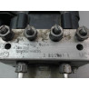 UNITE HYDRAULIQUE ABS RENAULT CAPTUR Phase 1 2013-...