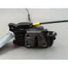 SYSTEME CONDAMNATION AVANT GAUCHE RENAULT KANGOO BREAK II Phase 1 2008-2013