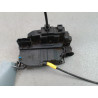 SYSTEME CONDAMNATION AVANT GAUCHE RENAULT KANGOO BREAK II Phase 1 2008-2013