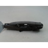 POIGNEE EXTERIEURE PORTE AVANT DROIT RENAULT KANGOO BREAK II Phase 1 2008-2013