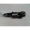 POIGNEE EXTERIEURE PORTE AVANT DROIT RENAULT KANGOO BREAK II Phase 1 2008-2013