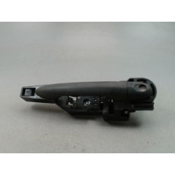POIGNEE EXT PORTE AVG
