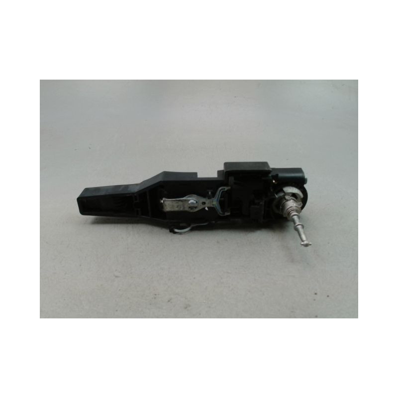 POIGNEE EXTERIEURE PORTE AVANT GAUCHE RENAULT KANGOO BREAK II Phase 1 2008-2013