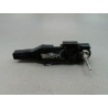POIGNEE EXTERIEURE PORTE AVANT GAUCHE RENAULT KANGOO BREAK II Phase 1 2008-2013