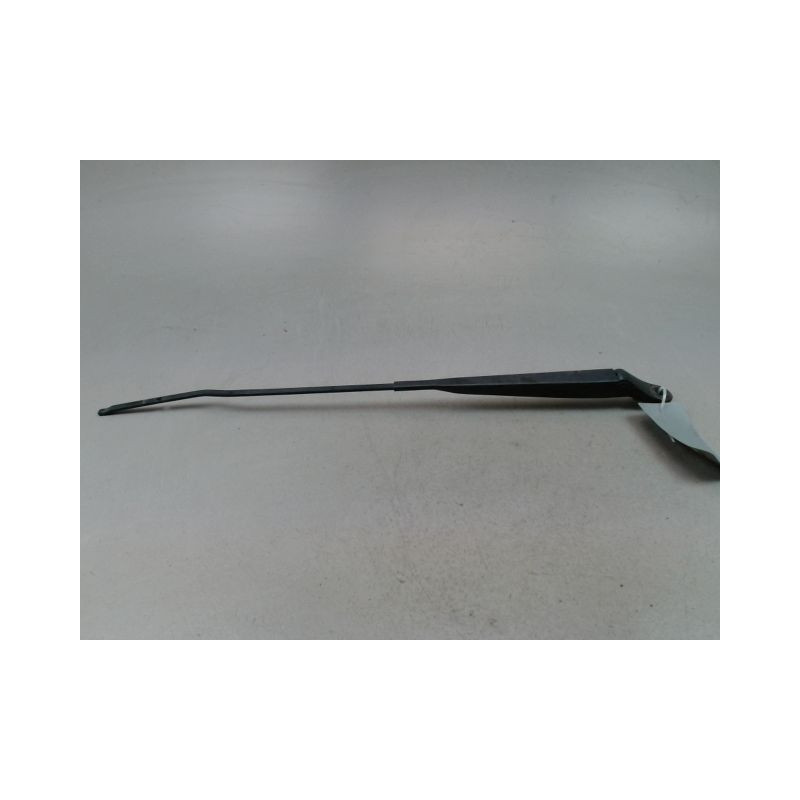 BRAS ESSUIE-GLACE AVANT DROIT RENAULT KANGOO BREAK II Phase 1 2008-2013