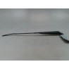 BRAS ESSUIE-GLACE AVANT DROIT RENAULT KANGOO BREAK II Phase 1 2008-2013