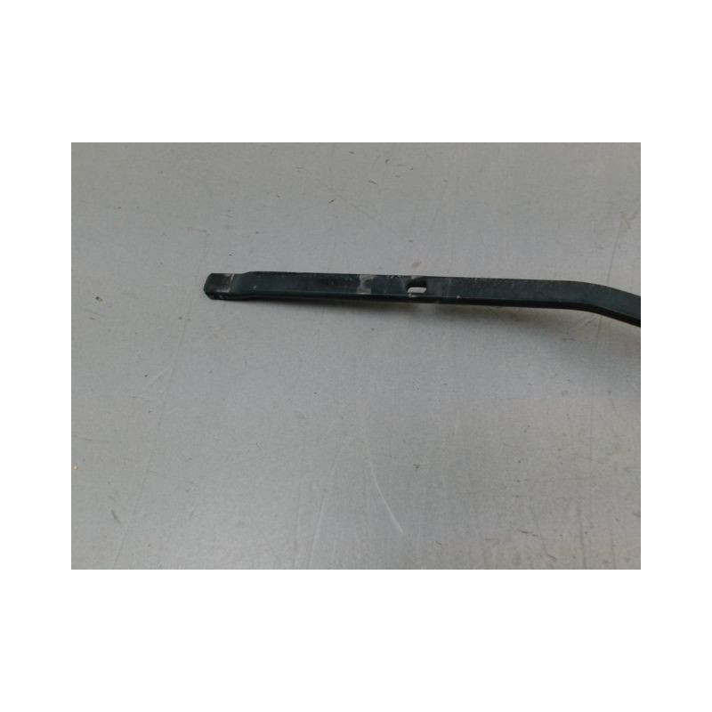 BRAS ESSUIE-GLACE AVANT DROIT RENAULT KANGOO BREAK II Phase 1 2008-2013