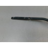 BRAS ESSUIE-GLACE AVANT DROIT RENAULT KANGOO BREAK II Phase 1 2008-2013