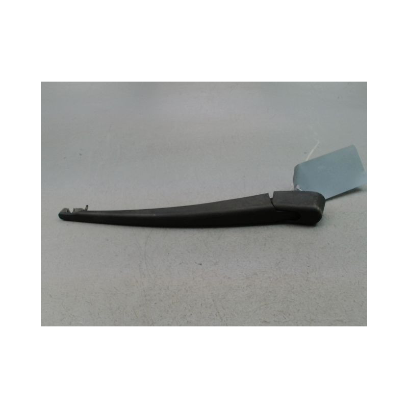 BRAS ESSUIE-GLACE ARRIERE RENAULT KANGOO BREAK II Phase 1 2008-2013