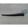 BRAS ESSUIE-GLACE ARRIERE RENAULT KANGOO BREAK II Phase 1 2008-2013