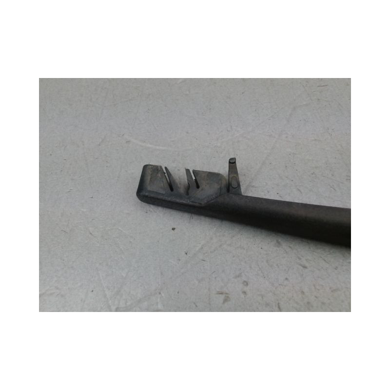 BRAS ESSUIE-GLACE ARRIERE RENAULT KANGOO BREAK II Phase 1 2008-2013