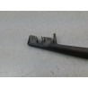 BRAS ESSUIE-GLACE ARRIERE RENAULT KANGOO BREAK II Phase 1 2008-2013