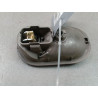 POIGNEE INTERIEURE PORTE AVANT GAUCHE RENAULT KANGOO BREAK II Phase 1 2008-2013