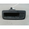 POIGNEE EXTERIEURE HAYON RENAULT KANGOO BREAK II Phase 1 2008-2013