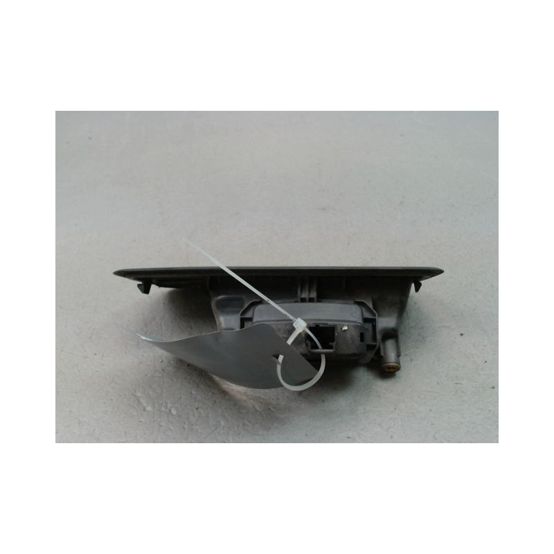 POIGNEE EXTERIEURE HAYON RENAULT KANGOO BREAK II Phase 1 2008-2013