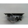 POIGNEE EXTERIEURE HAYON RENAULT KANGOO BREAK II Phase 1 2008-2013
