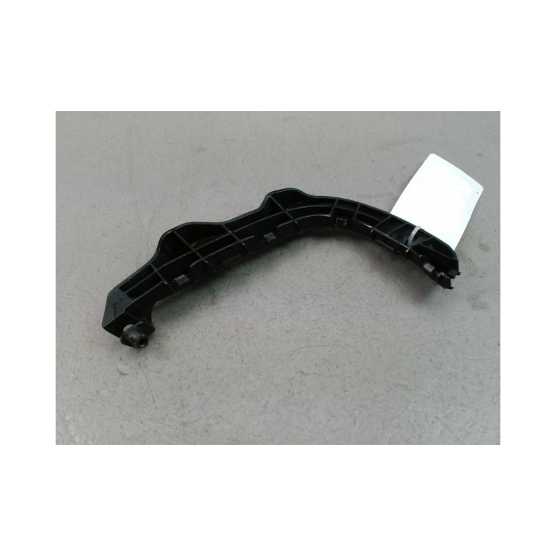 SUPPORT PARE-CHOC ARD SUZUKI SWIFT