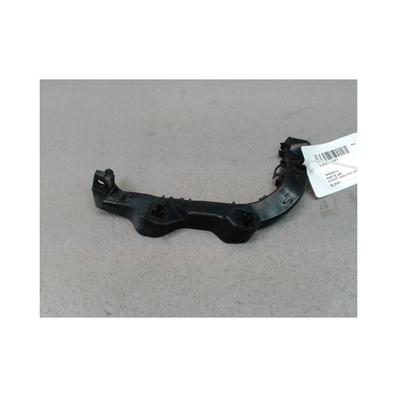 SUPPORT PARE-CHOC ARD SUZUKI SWIFT