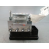 UNITE HYDRAULIQUE ABS DACIA SANDERO 2008-