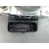 UNITE HYDRAULIQUE ABS DACIA SANDERO 2008-