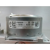 UNITE HYDRAULIQUE ABS DACIA SANDERO 2008-