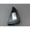 ELARGISSEUR AILE ARRIERE DROIT DACIA SANDERO 2008-